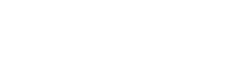 深圳市佳联裕科技有限公司